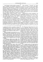 giornale/TO00182292/1891/v.1/00000193