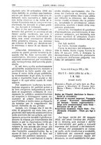 giornale/TO00182292/1891/v.1/00000194