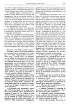 giornale/TO00182292/1891/v.1/00000195