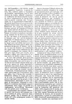 giornale/TO00182292/1891/v.1/00000197