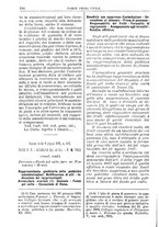 giornale/TO00182292/1891/v.1/00000198