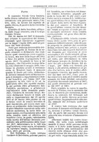 giornale/TO00182292/1891/v.1/00000199