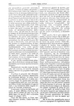 giornale/TO00182292/1891/v.1/00000200