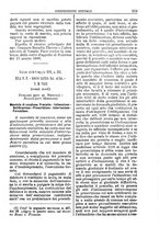 giornale/TO00182292/1891/v.1/00000221