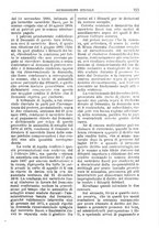 giornale/TO00182292/1891/v.1/00000223