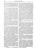 giornale/TO00182292/1891/v.1/00000224