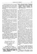 giornale/TO00182292/1891/v.1/00000225