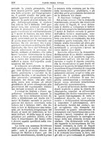 giornale/TO00182292/1891/v.1/00000226