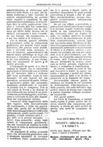 giornale/TO00182292/1891/v.1/00000227