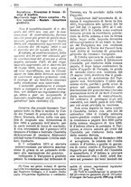 giornale/TO00182292/1891/v.1/00000228