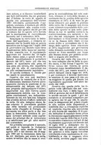 giornale/TO00182292/1891/v.1/00000229