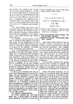 giornale/TO00182292/1891/v.1/00000230