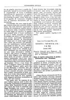 giornale/TO00182292/1891/v.1/00000231