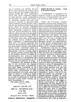 giornale/TO00182292/1891/v.1/00000232