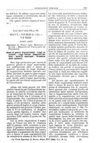 giornale/TO00182292/1891/v.1/00000233