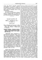 giornale/TO00182292/1891/v.1/00000235