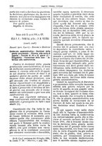giornale/TO00182292/1891/v.1/00000236