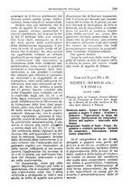 giornale/TO00182292/1891/v.1/00000237