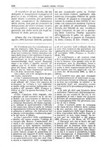 giornale/TO00182292/1891/v.1/00000238