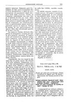 giornale/TO00182292/1891/v.1/00000239