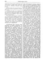 giornale/TO00182292/1891/v.1/00000240