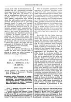 giornale/TO00182292/1891/v.1/00000241