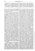 giornale/TO00182292/1891/v.1/00000242