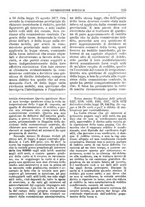 giornale/TO00182292/1891/v.1/00000243