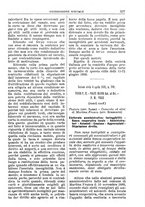 giornale/TO00182292/1891/v.1/00000245