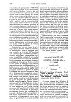 giornale/TO00182292/1891/v.1/00000246