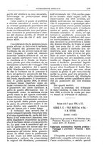 giornale/TO00182292/1891/v.1/00000247