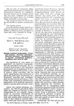 giornale/TO00182292/1891/v.1/00000249