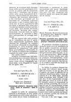 giornale/TO00182292/1891/v.1/00000250