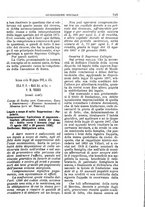 giornale/TO00182292/1891/v.1/00000251