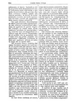 giornale/TO00182292/1891/v.1/00000252