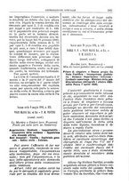 giornale/TO00182292/1891/v.1/00000253
