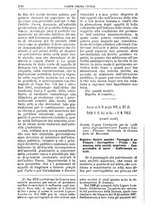 giornale/TO00182292/1891/v.1/00000254
