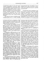 giornale/TO00182292/1891/v.1/00000255