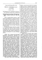 giornale/TO00182292/1891/v.1/00000257