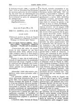 giornale/TO00182292/1891/v.1/00000258