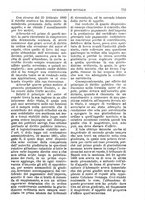 giornale/TO00182292/1891/v.1/00000259