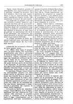 giornale/TO00182292/1891/v.1/00000261