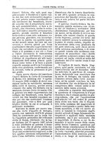 giornale/TO00182292/1891/v.1/00000262