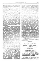 giornale/TO00182292/1891/v.1/00000263