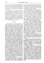giornale/TO00182292/1891/v.1/00000264