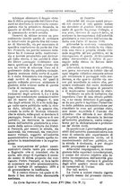 giornale/TO00182292/1891/v.1/00000265