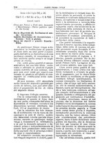 giornale/TO00182292/1891/v.1/00000266