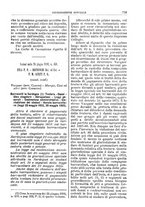 giornale/TO00182292/1891/v.1/00000267