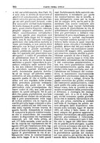 giornale/TO00182292/1891/v.1/00000268