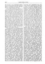 giornale/TO00182292/1891/v.1/00000270